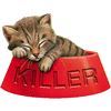 Cat Killer