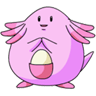 Chansey