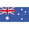 Christmas Island Flag