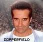 David Copperfield 4