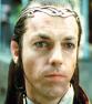 Elrond 5