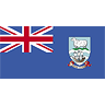 Falkland Islands Flag