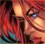 Jean Grey 22