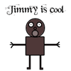 Jimmy For Life