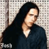 Josh - Type O Negative