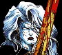 Lady Death 4