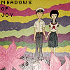 Meadows of Joy