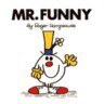 Mr Funny