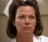 Nurse Ratchett