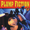 Plump Fiction Miss Piggy