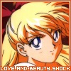 Sailor Venus