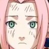Sakura Jaded