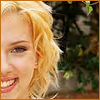 Scarlett Johansson 9