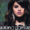 Selena Gomez made up