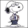 Snoopy 3