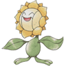 Sunflora