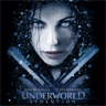 Underworld Evolution Poster