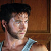 Wolverine 2 jpg