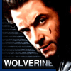 Wolverine - X3