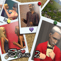 sims2 portrait