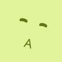Safe Avatar 001026