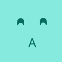 Safe Avatar 001027