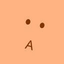 Safe Avatar 001032