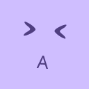 Safe Avatar 001044