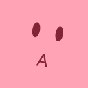 Safe Avatar 001055
