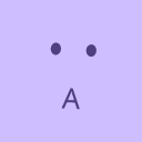 Safe Avatar 001068