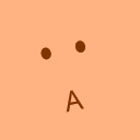 Safe Avatar 001070
