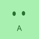 Safe Avatar 001072