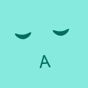 Safe Avatar 001077