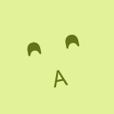 Safe Avatar 001078