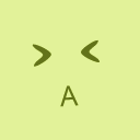 Safe Avatar 001080