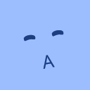 Safe Avatar 001082