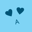 Safe Avatar 001083
