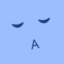 Safe Avatar 001086