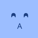 Safe Avatar 001087