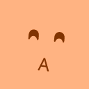 Safe Avatar 001102
