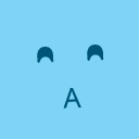 Safe Avatar 001103