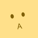 Safe Avatar 001106