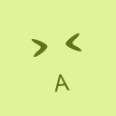 Safe Avatar 001107
