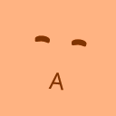 Safe Avatar 001120