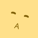 Safe Avatar 001138