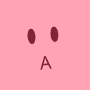 Safe Avatar 001142