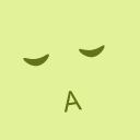 Safe Avatar 001146