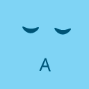 Safe Avatar 001147