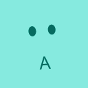 Safe Avatar 001183