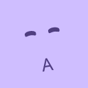 Safe Avatar 001190